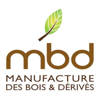 Manufacture des bois et dérivés
