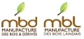 Manufacture des bois et dérivés